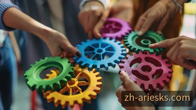 白羊快三量子骰子开奖背景